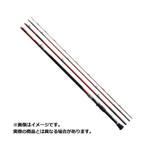 シマノ シマノ レマーレ BG H475 (ロッド・釣竿) 価格比較 - 価格.com