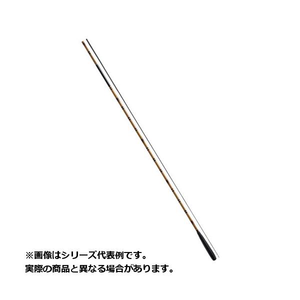 ダイワ ロッド '18 月光 柔 14 [5] DAIWA（ダイワ） 18 月光 柔 14 【大型商品1】 : ヨコオネット Yahoo