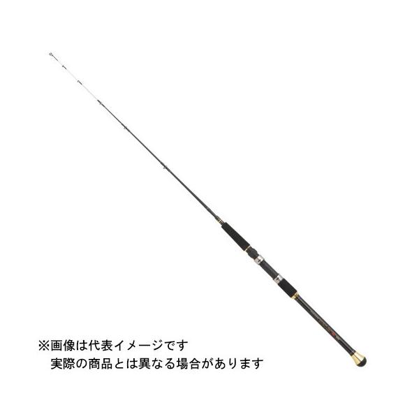 tsurigu-yokoo_yn00058655