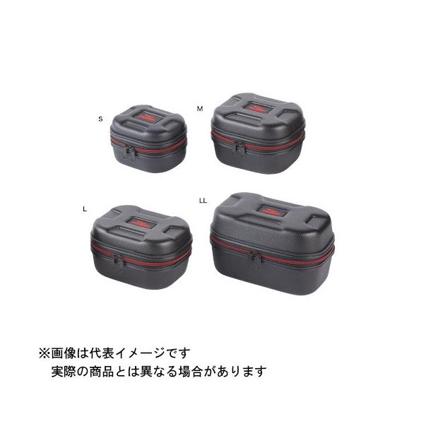 v} n[h}`P[X L ARM016-L