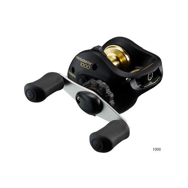 シマノ チヌマチック 1000 (リール) 価格比較 - 価格.com シマノ チヌマチック 1000 (リール) 価格比較 - 価格.com