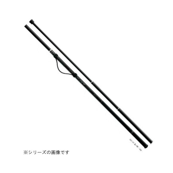 フィッシングツール 600 シマノ 玉の人気商品・通販・価格比較 フィッシングツール 600 シマノ 玉の人気商品・通販・価格比較
