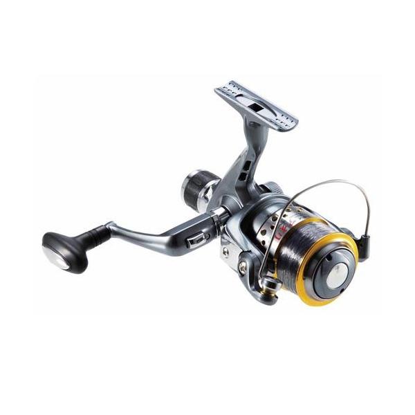 プロマリン リールの人気商品 通販 価格比較 価格 Com