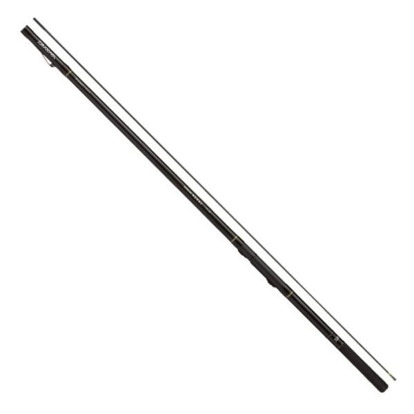 ダイワ インターライン リーガル 1.5号-42 (ロッド・釣竿) 価格比較 - 価格.com ダイワ インターライン リーガル 1.5号-42 (ロッド・釣竿) 価格比較 - 価格.com
