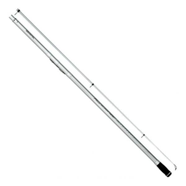 ダイワ プライムサーフT 27号-450・W (ロッド・釣竿) 価格比較 ダイワ プライムサーフT 27号-450・W (ロッド・釣竿) 価格比較