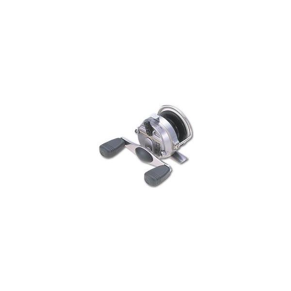 DAIWA(釣り) ダイワ バイキング 筏44 : ヨコオネット Yahoo!店 DAIWA(釣り) ダイワ バイキング 筏44 : ヨコオネット Yahoo!店
