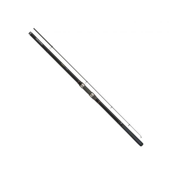 DAIWA リーガル4-45遠投 ダイワ リーガル 4号-45遠投 (ロッド・釣竿) 価格比較 - 価格.com
