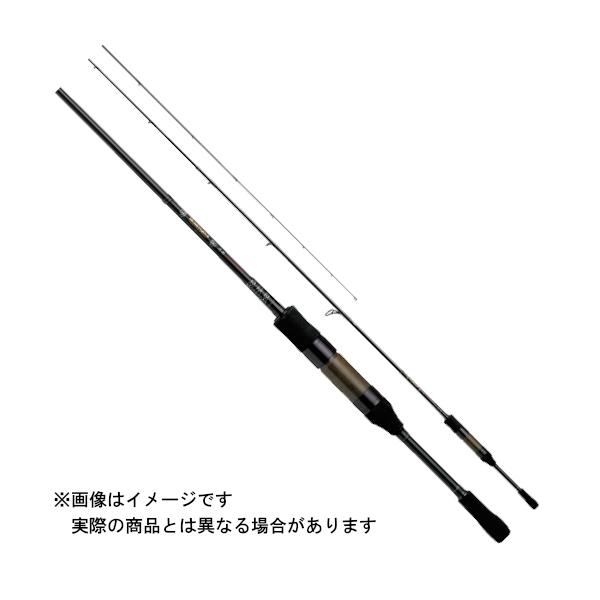 ダイワ ハートランド AGS 6102LFS-AGS13 (ロッド・釣竿) 価格