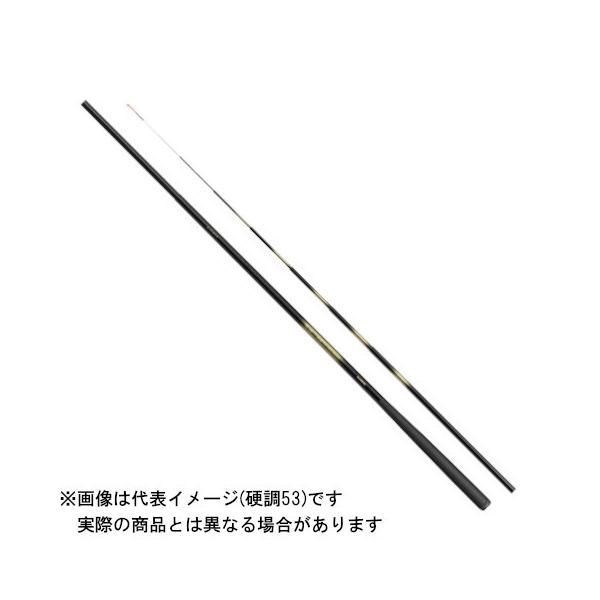 kANRYU 寒流 硬調 45 渓流竿 シマノ 寒流 NI 硬調45 (ロッド・釣竿) 価格比較 - 価格.com