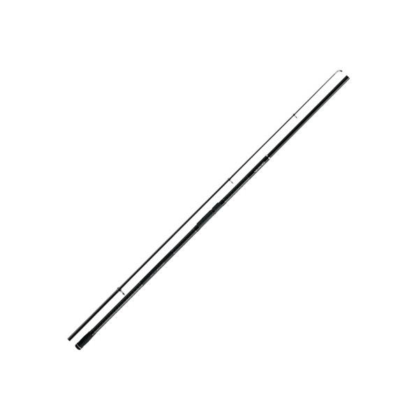 未使用品 ダイワDAIWA 振出投げ竿 リバティクラブサーフT K 30-390 未使用品 ダイワDAIWA 振出投げ竿 リバティクラブサーフT K 30