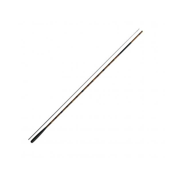ダイワ  ロッド 月光 13尺 qqffhab DAIWA（釣り） ダイワ 月光 剛 13尺 /Daiwa げっこう つよし
