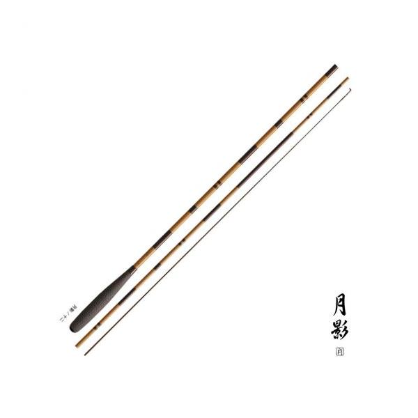 シマノ ロッド 15 月影 (つきかげ) 11 【大型商品1】 :yn86413908