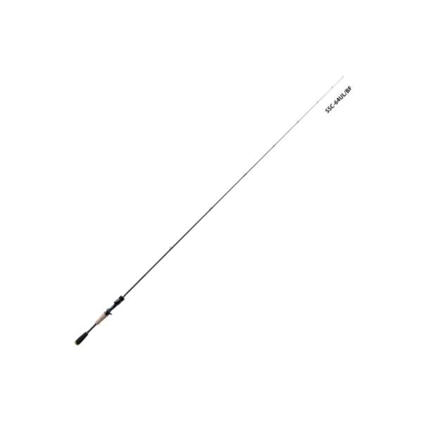 バスロッド ランキングtop100 人気売れ筋ランキング Yahoo ショッピング