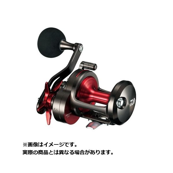 ダイワ 幻覇王 石鯛 LIGHT 20H (リール) 価格比較 - 価格.com ダイワ 幻覇王 石鯛 LIGHT 20H (リール) 価格比較 - 価格.com