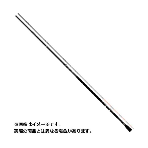 ダイワ 磯竿 手持ちモデル 幻覇王 弓剣 494 未使用品 ダイワ 幻覇王 弓剣 手持ち 494/ U366Y 未使用 石鯛 イシダイ