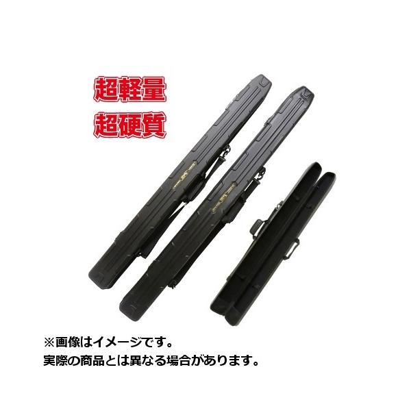 ^JY bhP[X EXPEDITION ROD CASE G-0049 165cm y^i2z