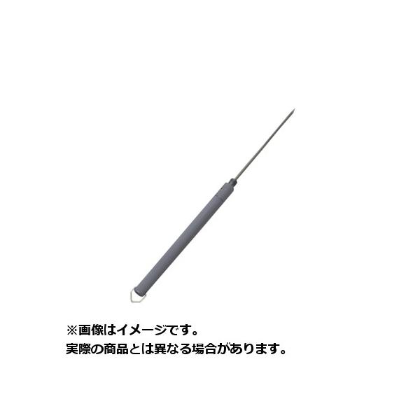 釣具 ワイヤー 神経締めの人気商品 通販 価格比較 価格 Com
