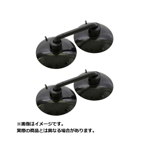 ^JY A-0096 TChKXzՃo[
