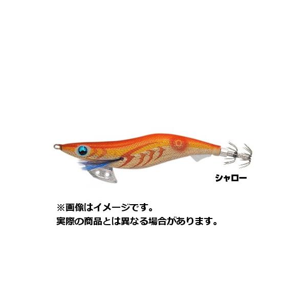 y[֑Ήz}V^ GMKV[ 3.5 (J[:002 LbgS[h)