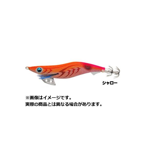 y[֑Ήz}V^ GMKV[ 3.5 (J[:004 JNeIW)