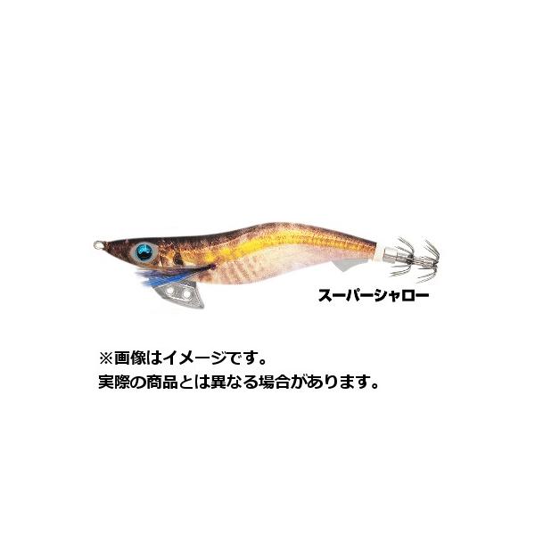 y[֑Ήz}V^ GMKX[p[V[ 3.5 (J[:001 AW)