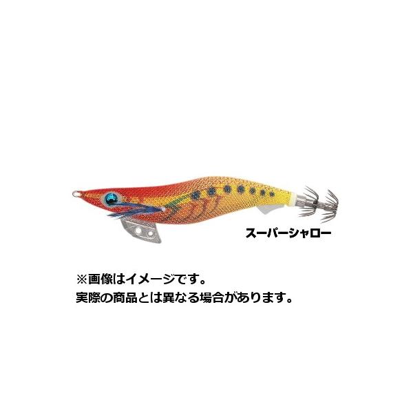 y[֑Ήz}V^ GMKX[p[V[ 3.5 (J[:009 [vTZbg)