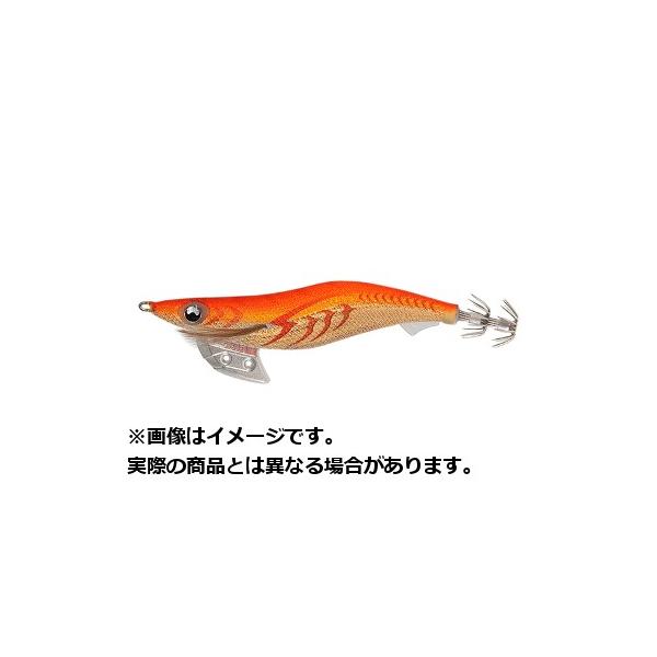 y[֑Ήz}V^ GMK 3.5 (J[:002 LbgS[h)