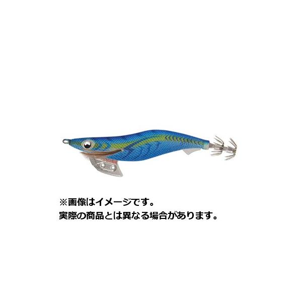 y[֑Ήz}V^ GMK 3.5 (J[:007 u[|[V)