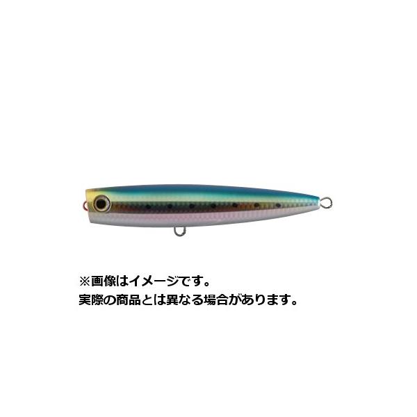 ハードルアー 160 ポップクイーンの人気商品・通販・価格比較 ハードルアー 160 ポップクイーンの人気商品・通販・価格比較