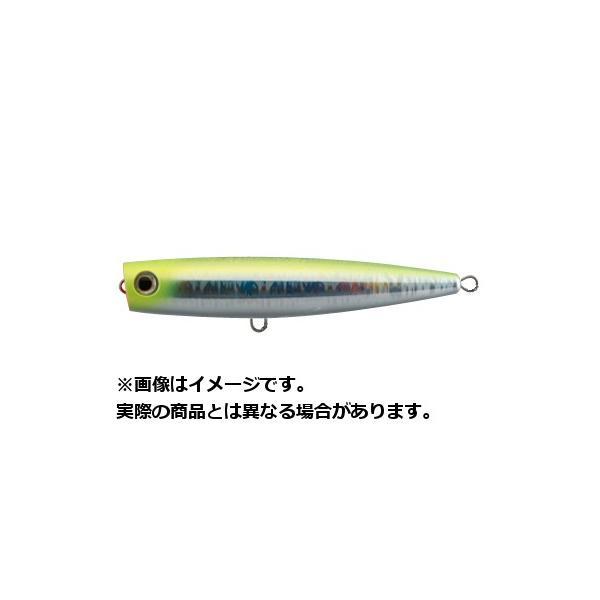 Maria 【ご奉仕価格】ヤマシタ マリア ポップクイーン F160 #011