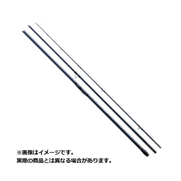 シマノ サーフゲイザー(並継) 405BX 【大型商品2】 : ヨコオ シマノ サーフゲイザー(並継) 405BX 【大型商品2】 : ヨコオ