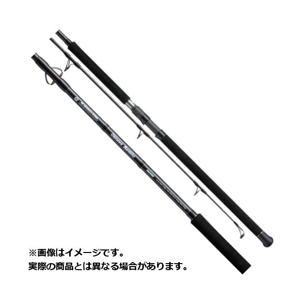 tailwalk オキナワマンビカ 100ssxh テイルウォーク(tailwalk) オキナワマンビカ 100SSXH ☆特別割引