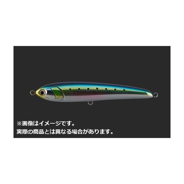 Maria 【メール便対応】ヤマシタ マリア ラピード F130 #001 イワシ