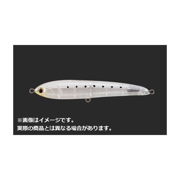 【937】リライズ まとめ売り 937】リライズ まとめ売り 【公式通販】