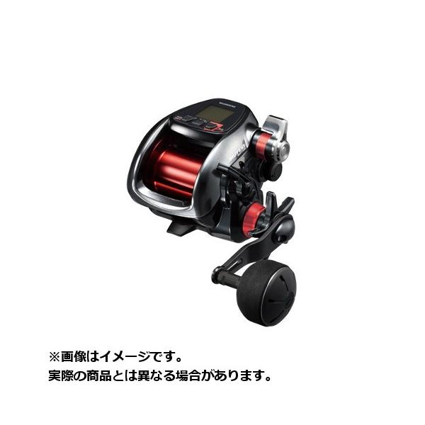 シマノ（SHIMANO） リール 18 プレイズ3000XP : ヨコオネット Yahoo!店