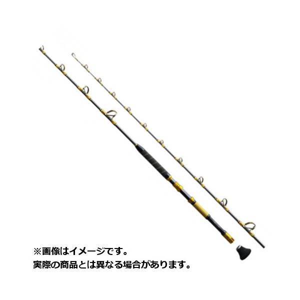 シマノ キハダ ロッドの人気商品 通販 価格比較 価格 Com