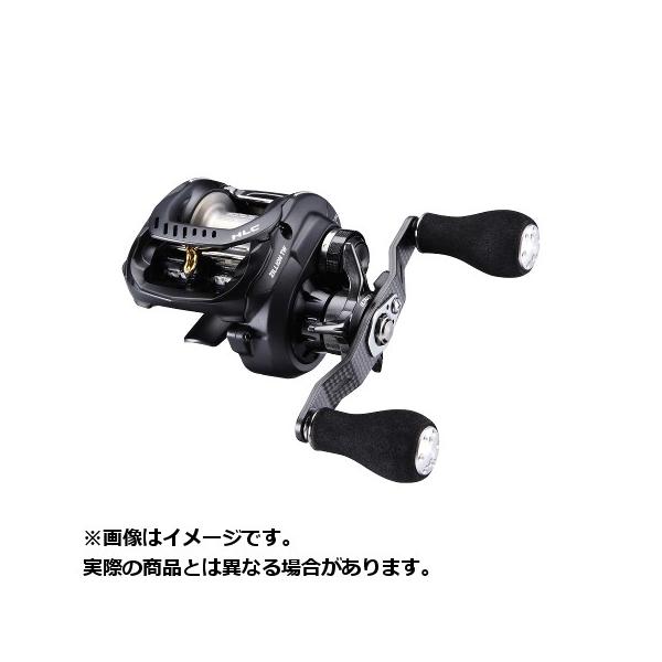 ジリオン Tw Hlc 1516sh 右側 Whirledpies Com