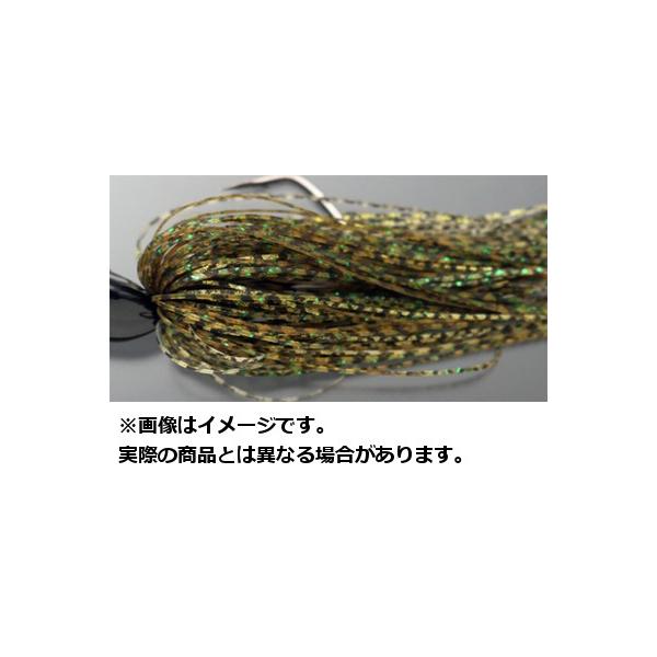 y[֑Ήzꐽ A[ AKo[WO 13g (J[:06 蒷Gr)