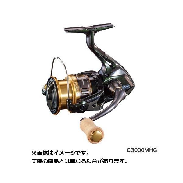 限定品 シマノ カーディフ Ci4 C3000mhg 代引不可 Www Medicinfo Ro
