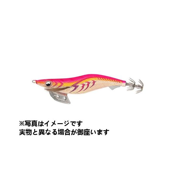 y[֑Ήz}A GMK 3 (J[:003 [YS[h)