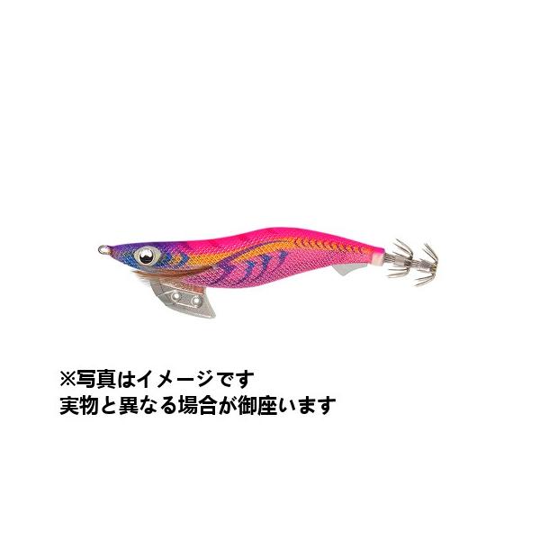y[֑Ήz}A GMK 3 (J[:005 `F[)