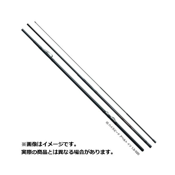 シマノ アペルト 1.5-520 (ロッド・釣竿) 価格比較 - 価格.com シマノ アペルト 1.5-520 (ロッド・釣竿) 価格比較 - 価格.com