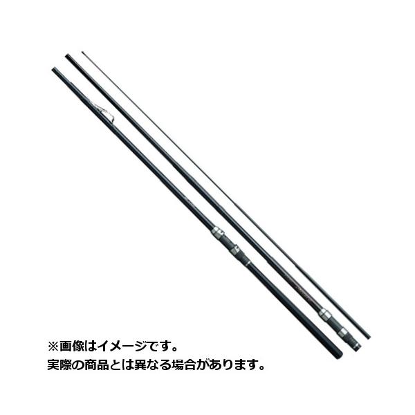 Amazon | シマノ(SHIMANO) ロッド 磯竿 IG ハイスピード