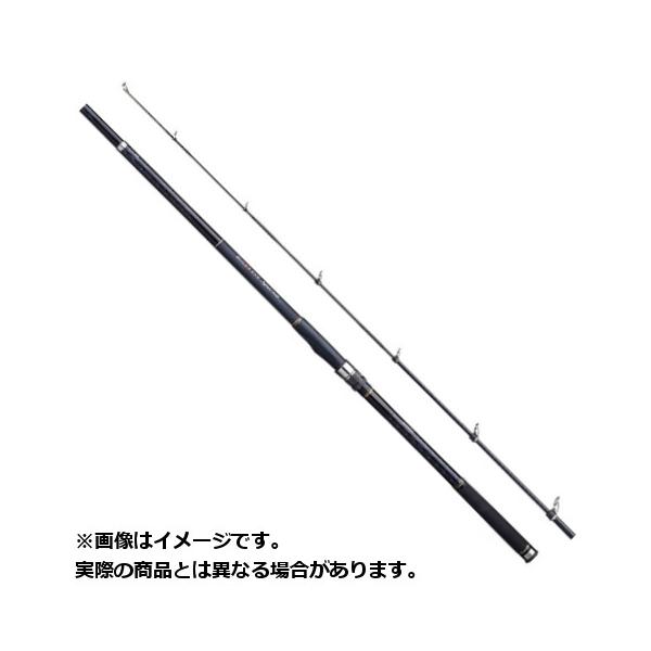 V}m bh 18 uYACXyV   520P y^i2z