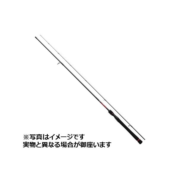 ダイワ チニング ロッドの人気商品 通販 価格比較 価格 Com