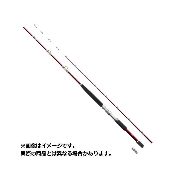 釣竿 シマノ ロッド バンディットの人気商品 通販 価格比較 価格 Com