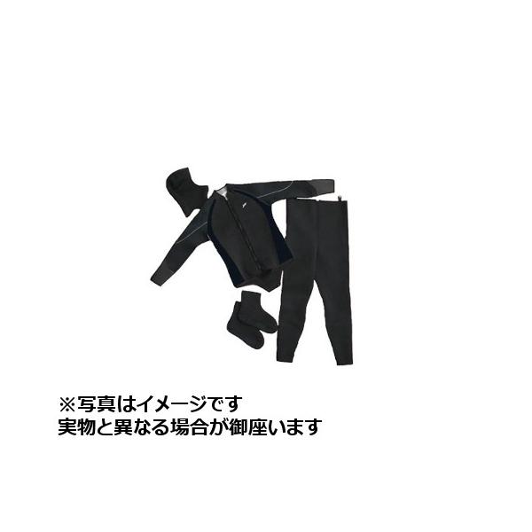 ydizGNZ X`SELL LF-508 EFbgX[c4_Zbg 3.5mmpCn(TCY:M)(J[:ubN×lCr[)