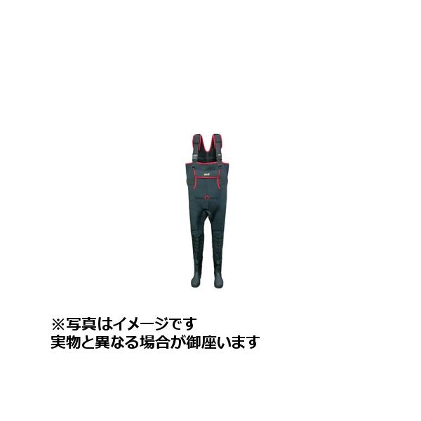 GNZ X`SELL OH-8800 Nv[EF_[ tFg\[() (J[:ubN) TCY:M tC  h