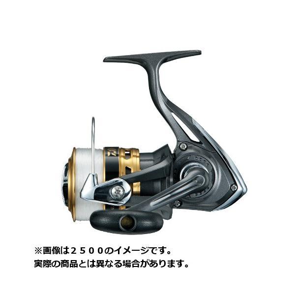 DAIWA（ダイワ） 【ご奉仕価格】ダイワ 16 ジョイナス 3500 : ヨコオ