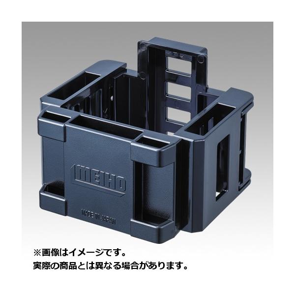���M���w �p�i �}���`�z���_�[ BM-30 (���b�h�X�^���hBM-300LIGHT��p)(�J���[:�u���b�N)